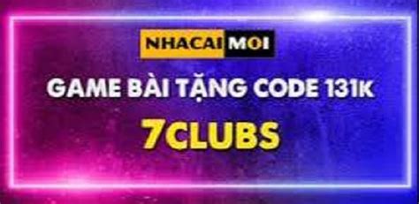 7clubs casino login register